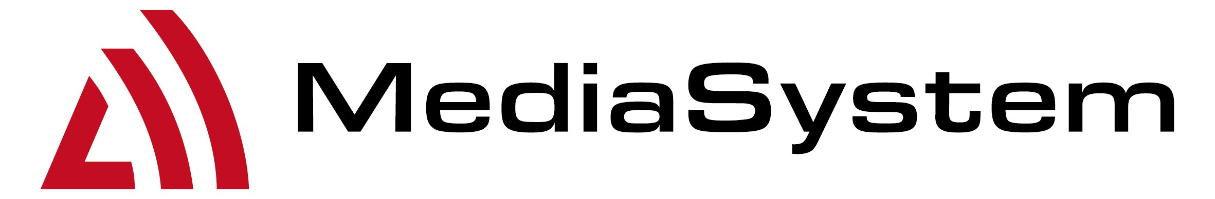 株式会社メディアシステム