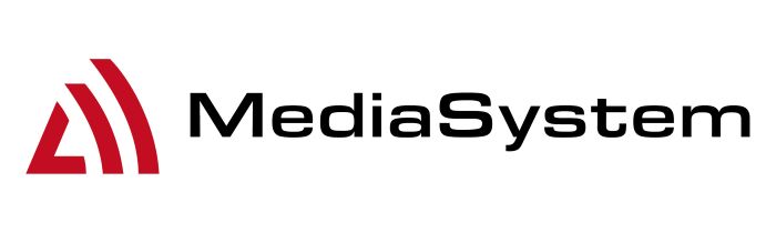 メディアシステム